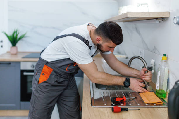Best Best Plumbers Near Me  in Hamburg, PA