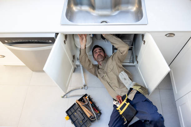 Best Boilers & Radiators  in Hamburg, PA