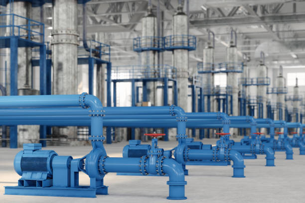 Best Sprinkler Systems  in Hamburg, PA