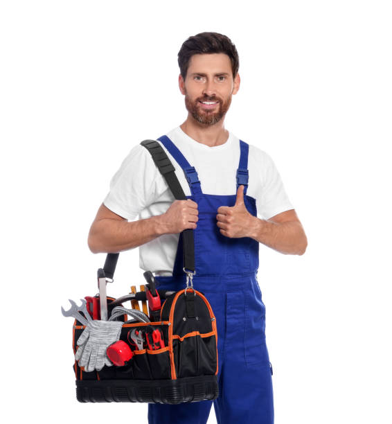 Best Plumbing Inspection Services  in Hamburg, PA